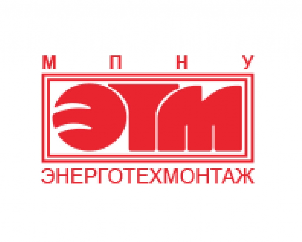 scale_1200.jpg scale_1200.jpg