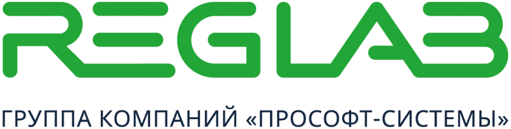 REGLAB_logo_Green-Blue_deskr.png